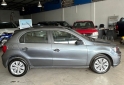 Autos - Volkswagen Gol trend 2020 Nafta  - En Venta