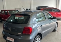 Autos - Volkswagen Gol trend 2020 Nafta  - En Venta