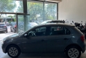 Autos - Volkswagen Gol trend 2020 Nafta  - En Venta