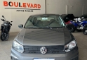 Autos - Volkswagen Gol trend 2020 Nafta  - En Venta
