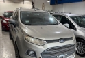 Autos - Ford Ecosport freestlife 2013 Nafta  - En Venta