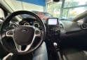 Autos - Ford Fiesta titanium 2013 Nafta  - En Venta