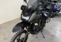 Motos - Kawasaki KLR 2019 Nafta  - En Venta