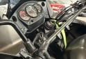 Motos - Kawasaki KLR 2019 Nafta  - En Venta