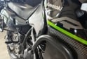 Motos - Kawasaki KLR 2019 Nafta  - En Venta