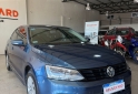 Autos - Volkswagen Vento 2.0 2016 Nafta  - En Venta