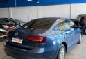 Autos - Volkswagen Vento 2.0 2016 Nafta  - En Venta