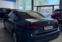 Autos - Volkswagen Vento 2.0 2016 Nafta  - En Venta