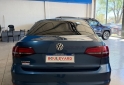 Autos - Volkswagen Vento 2.0 2016 Nafta  - En Venta