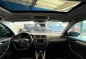 Autos - Volkswagen Vento 2.0 2016 Nafta  - En Venta