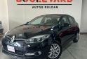 Autos - Renault Megane 3 2015 Nafta  - En Venta