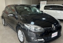 Autos - Renault Megane 3 2015 Nafta  - En Venta