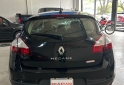 Autos - Renault Megane 3 2015 Nafta  - En Venta