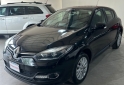 Autos - Renault Megane 3 2015 Nafta  - En Venta