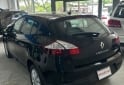 Autos - Renault Megane 3 2015 Nafta  - En Venta