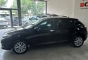 Autos - Renault Megane 3 2015 Nafta  - En Venta