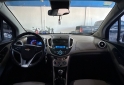 Autos - Chevrolet Tracker LTZ 2015 Nafta  - En Venta
