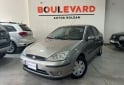 Autos - Ford Focus exe 2007 Nafta  - En Venta