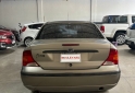 Autos - Ford Focus exe 2007 Nafta  - En Venta