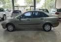 Autos - Ford Focus exe 2007 Nafta  - En Venta