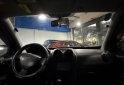 Autos - Ford Ecosport 2010 GNC  - En Venta