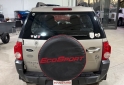 Autos - Ford Ecosport 2010 GNC  - En Venta