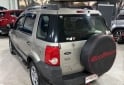 Autos - Ford Ecosport 2010 GNC  - En Venta