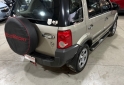 Autos - Ford Ecosport 2010 GNC  - En Venta