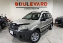 Autos - Ford Ecosport 2010 GNC  - En Venta