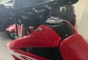 Motos - Honda Tornado xr 250 2019 Nafta  - En Venta