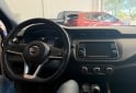 Autos - Nissan Kicks 2020 Nafta  - En Venta