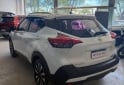 Autos - Nissan Kicks 2020 Nafta  - En Venta