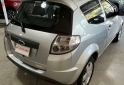 Autos - Ford Ka 2012 Nafta - En Venta