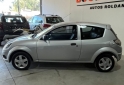 Autos - Ford Ka 2012 Nafta - En Venta