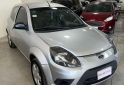 Autos - Ford Ka 2012 Nafta - En Venta