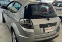 Autos - Ford Ka 2012 Nafta - En Venta