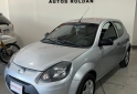 Autos - Ford Ka 2012 Nafta - En Venta