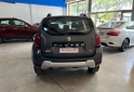 Autos - Renault Duster privilege 2,0 2017 Nafta  - En Venta