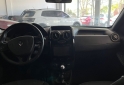 Autos - Renault Duster privilege 2,0 2017 Nafta  - En Venta