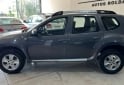 Autos - Renault Duster privilege 2,0 2017 Nafta  - En Venta