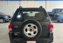 Autos - Ford Eco sport XLS 2010 GNC  - En Venta