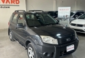 Autos - Ford Eco sport XLS 2010 GNC  - En Venta