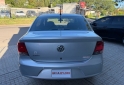 Autos - Volkswagen Voyage 2012 Nafta  - En Venta