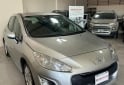 Autos - Peugeot 308 Active 2013 Nafta  - En Venta