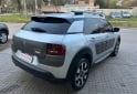 Autos - Citroen C4 cactus shine AT6 2018 Nafta - En Venta