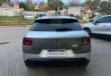 Autos - Citroen C4 cactus shine AT6 2018 Nafta - En Venta