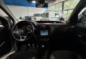 Utilitarios - Renault Kangoo Stepway 2018 Nafta  - En Venta