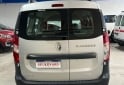 Utilitarios - Renault Kangoo Stepway 2018 Nafta  - En Venta