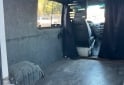 Utilitarios - Mercedes Benz Sprinter 2008 Diesel  - En Venta