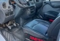 Utilitarios - Mercedes Benz Sprinter 2008 Diesel  - En Venta
